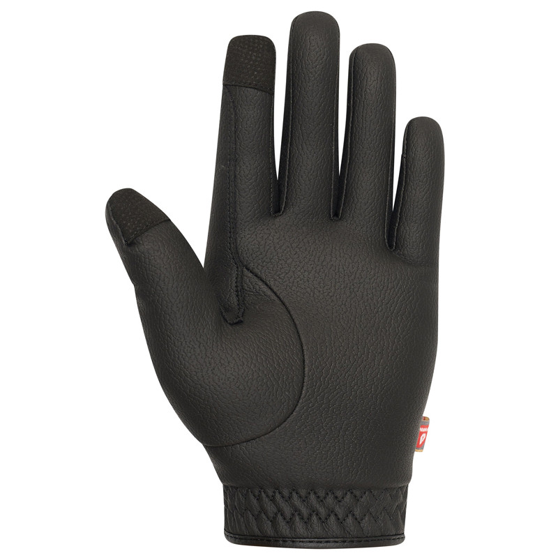 Gants d'hiver Insulate HV Polo