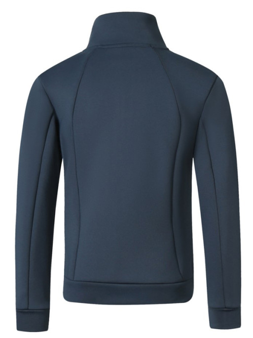 Sweat enfant FW25 Covalliero Sweat enfant FW25 Covalliero