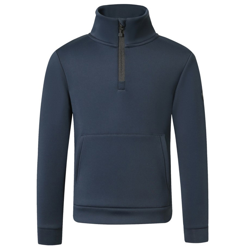 Sweat enfant FW25 Covalliero