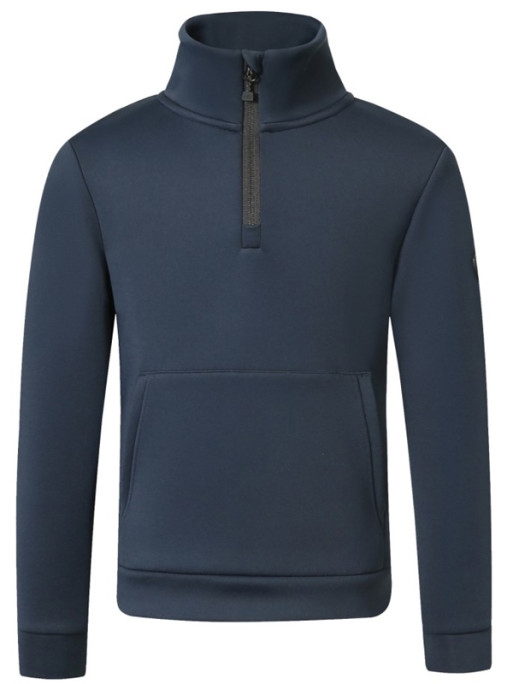 Sweat enfant FW25 Covalliero Sweat enfant FW25 Covalliero