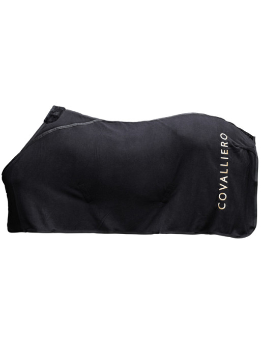 Couverture polaire FW25 Covalliero Couverture polaire FW25 Covalliero