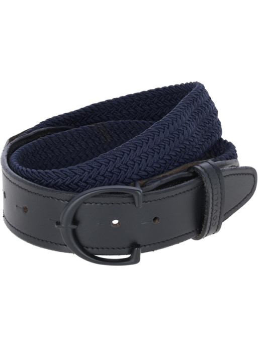 Ceinture A/H FW25 Covalliero