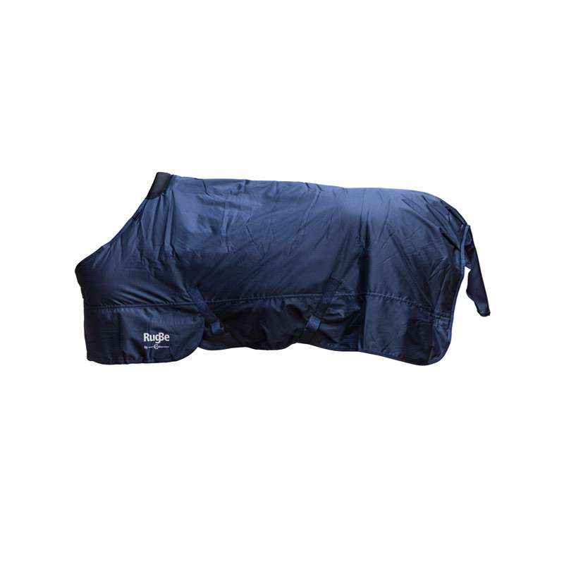 Couverture d'exterieur RugBe 100g 600D FW25 Covalliero