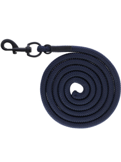Longe FW25 Covalliero