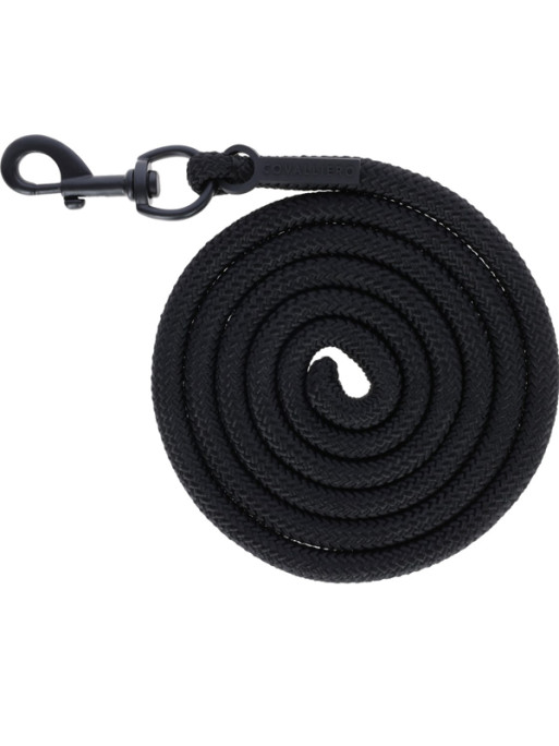 Longe FW25 Covalliero