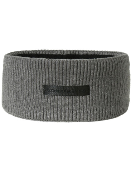 Bandeau FW25 Covalliero