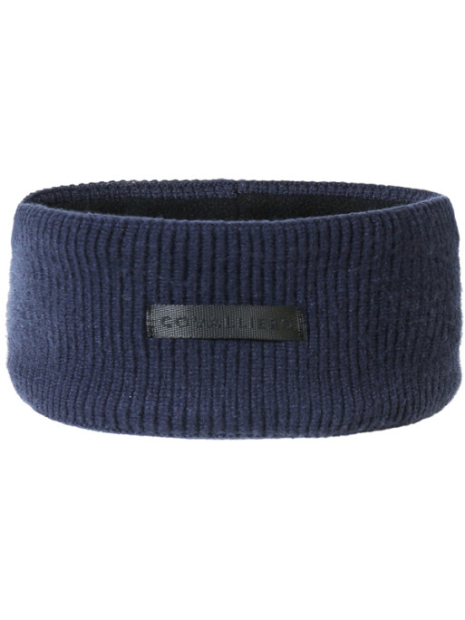 Bandeau FW25 Covalliero Bandeau FW25 Covalliero