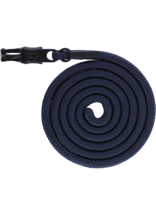 Longe avec mousqueton anti-panique FW25 Covalliero 