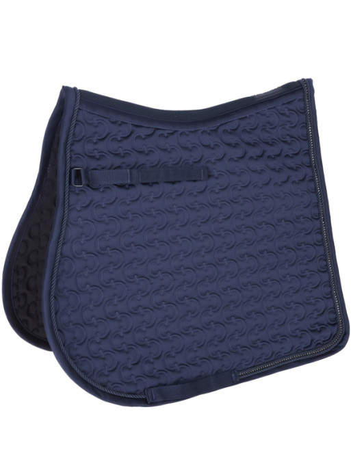 Tapis de selle poney FW25 Covalliero Tapis de selle poney FW25 Covalliero