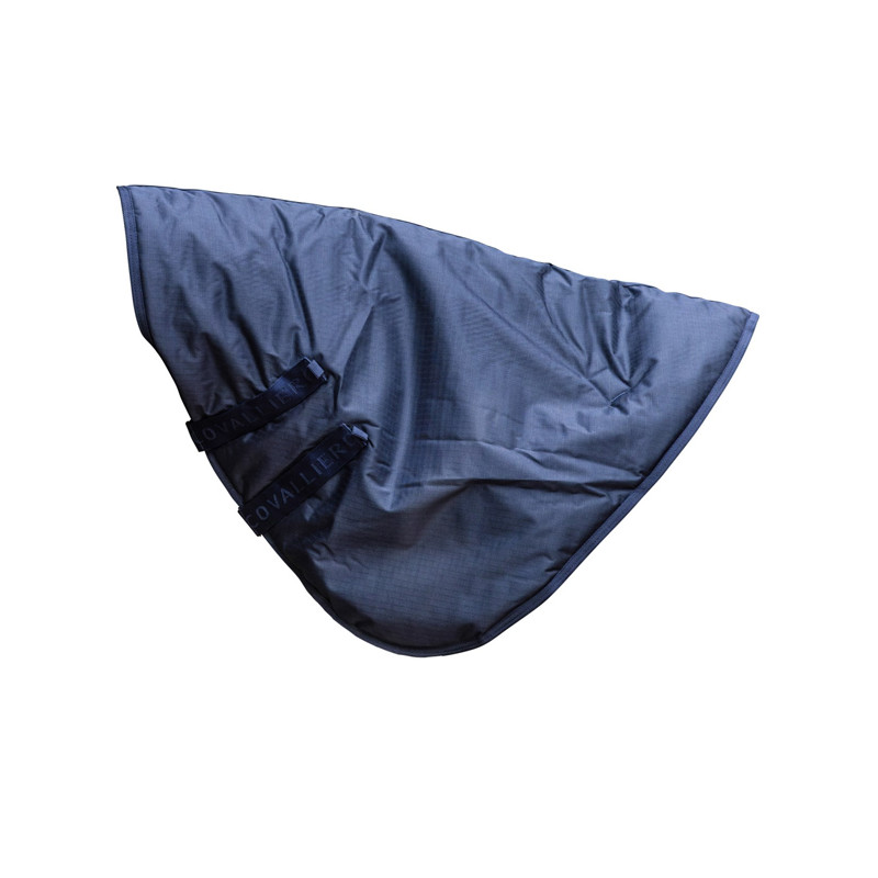 Couvre-cou RugBe 100g FW25 Covalliero