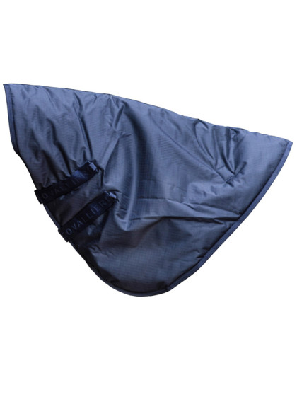 Couvre-cou RugBe 100g FW25 Covalliero