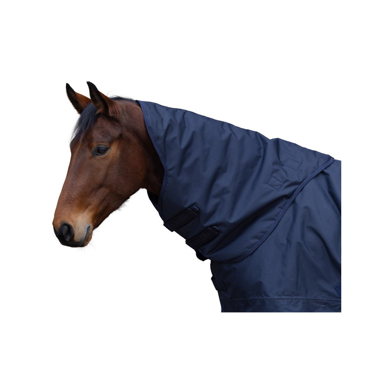 Couvre-cou RugBe 100g FW25 Covalliero