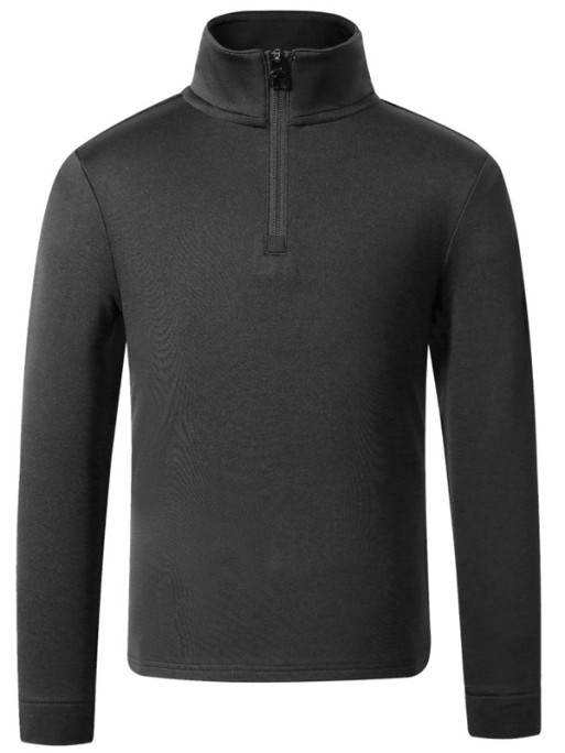 T-Shirt Active Shirt enfant FW25 Covalliero