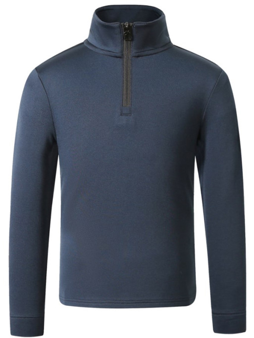 T-Shirt Active Shirt enfant FW25 Covalliero T-Shirt Active Shirt enfant FW25 Covalliero