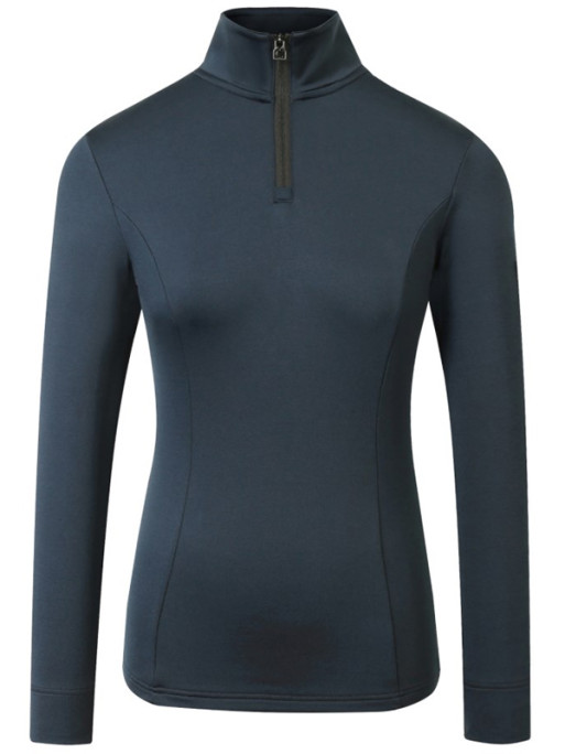 T-shirt Active Shirt FW25 Covalliero T-shirt Active Shirt FW25 Covalliero