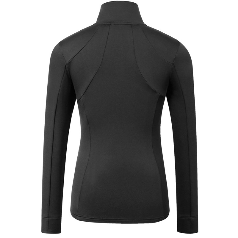T-shirt Active Shirt FW25 Covalliero