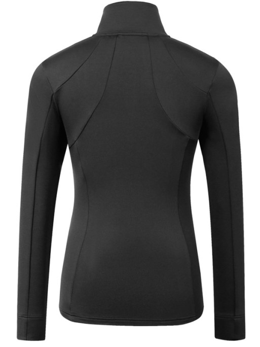 T-shirt Active Shirt FW25 Covalliero