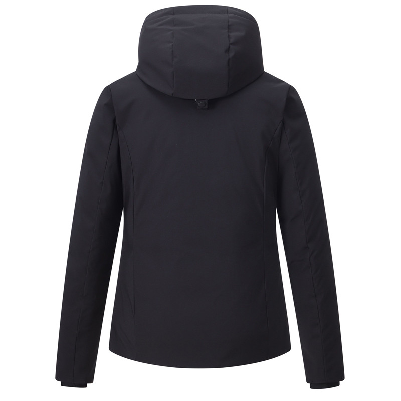 Veste d'hiver Aurelia HV Polo