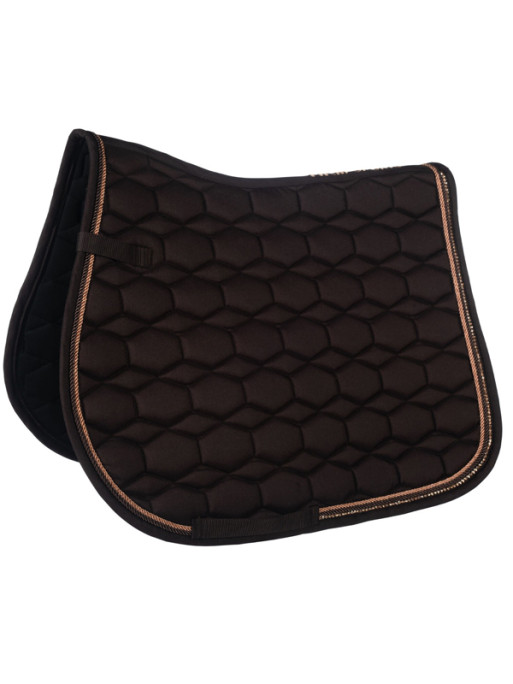 Tapis Rosegold Glamour CSO HKM Tapis Rosegold Glamour CSO HKM