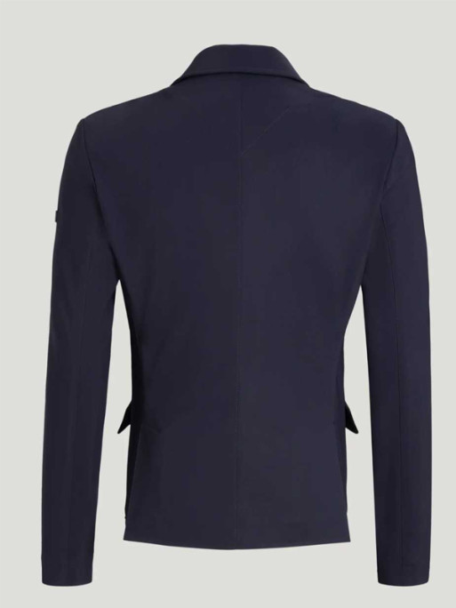 Veste de concours homme Franklin Show FW25 Tommy Hilfiger Equestrian Veste de concours homme Franklin Show FW25 Tommy Hilfiger Equestrian