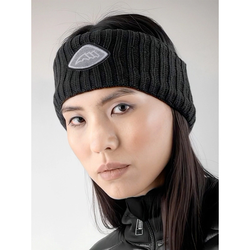 Bandeau Gasci FW25 Equiline