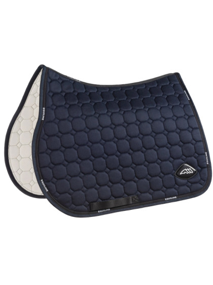Tapis de selle Catok CSO FW25 Equiline