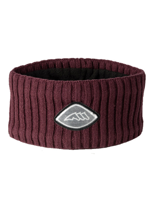 Bandeau Gasci FW25 Equiline