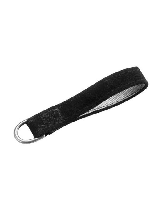 Fixation amovible pour rênes allemandes Norton Fixation amovible pour rênes allemandes Norton
