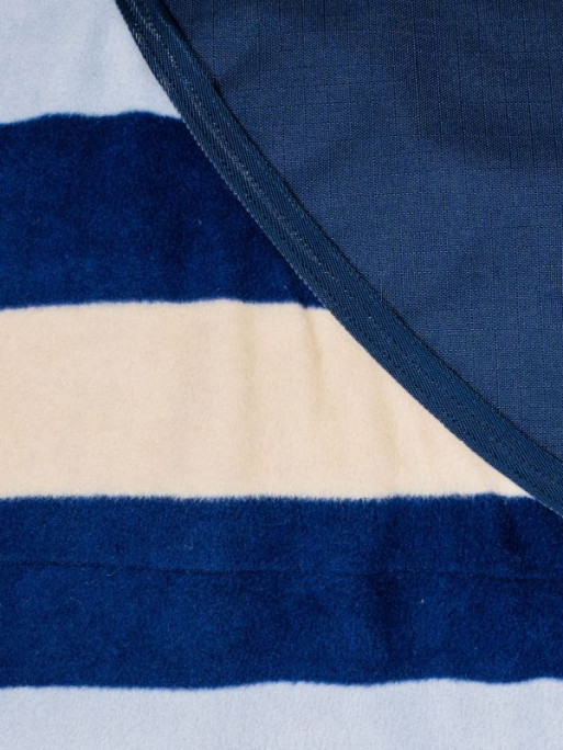 Couverture Amigo Ripstop 900 Fleece Lined Original 50g Horseware Couverture Amigo Ripstop 900 Fleece Lined Original 50g Horseware