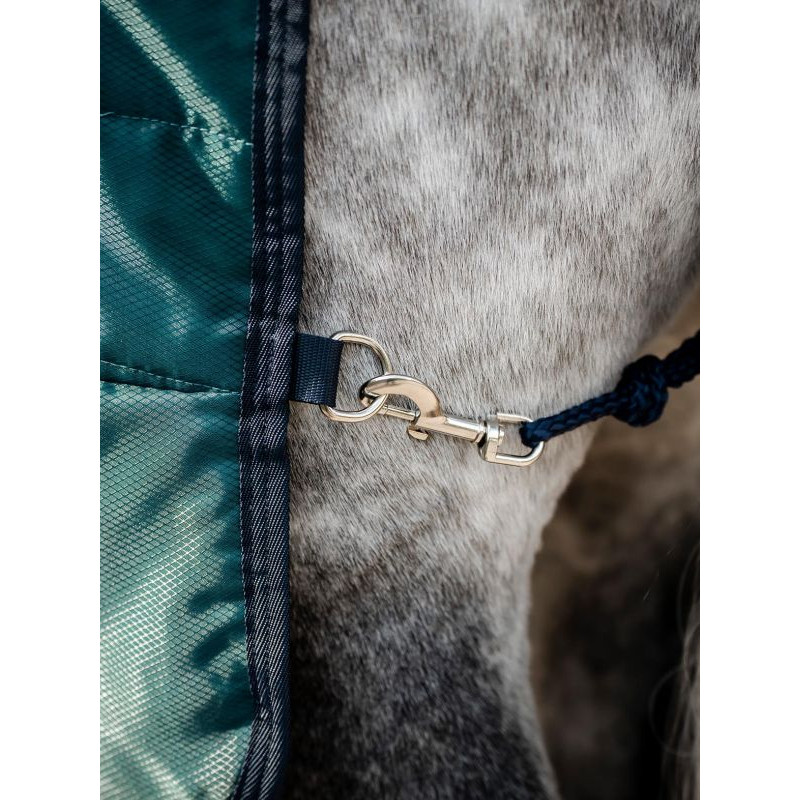 Couverture Amigo Diamond Insulator 100g Horseware