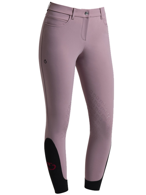 Pantalon New Grip System FW25 Cavalleria Toscana Pantalon New Grip System FW25 Cavalleria Toscana