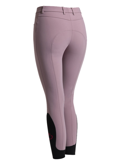 Pantalon New Grip System FW25 Cavalleria Toscana Pantalon New Grip System FW25 Cavalleria Toscana