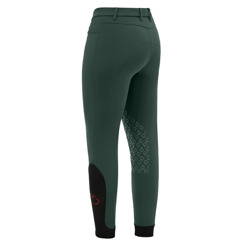 Pantalon New Grip System FW25 Cavalleria Toscana
