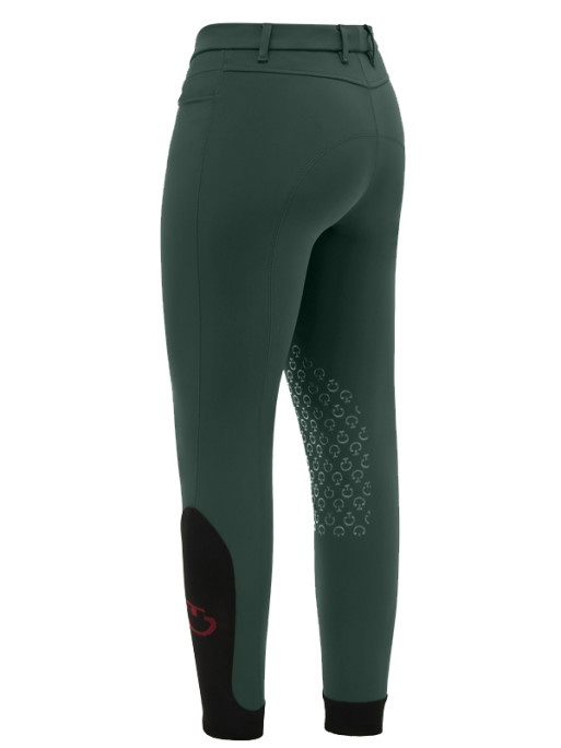 Pantalon New Grip System FW25 Cavalleria Toscana