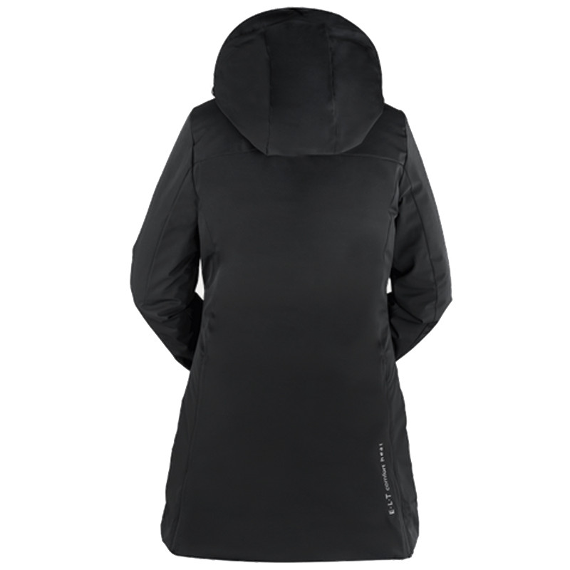 Parka chauffante Comfort Heat ELT