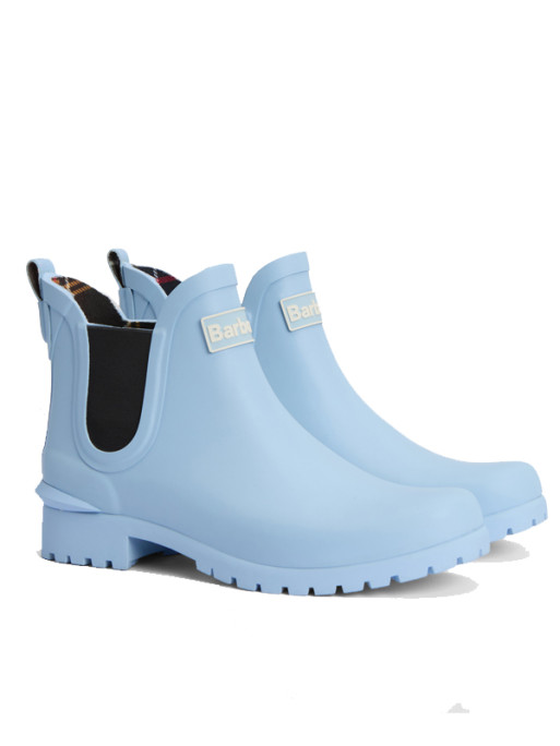 Bottines Wilton Chelsea Willy femme Barbour Bottines Wilton Chelsea Willy femme Barbour