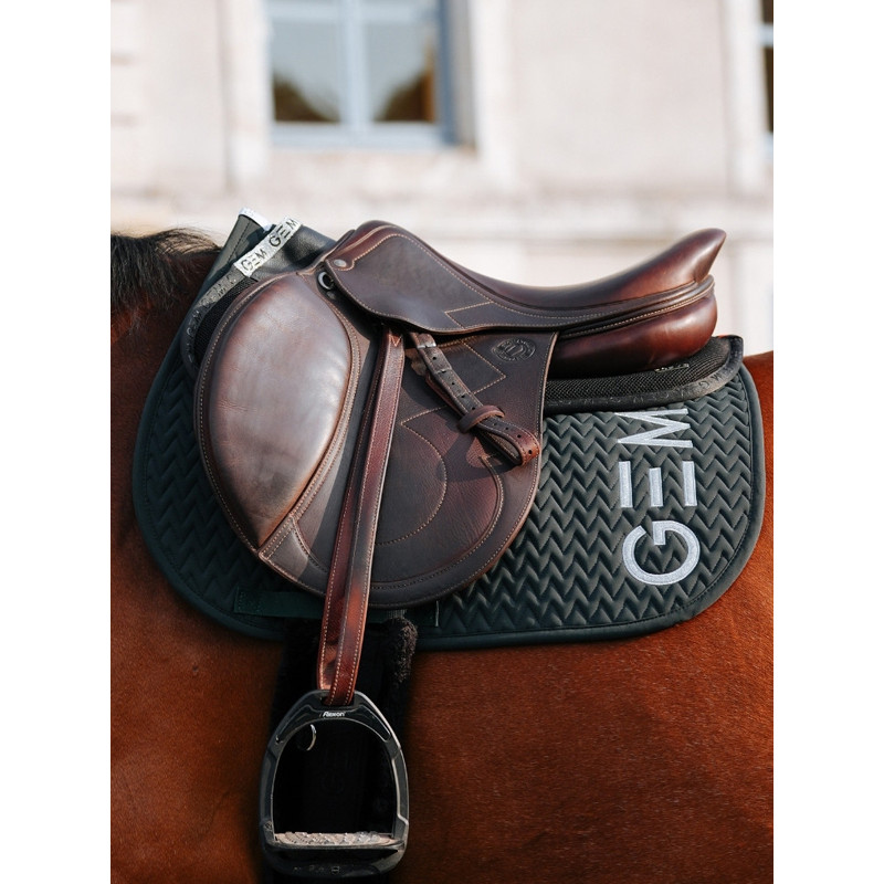 Tapis Ten obstacle GEM