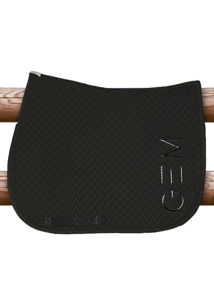 Tapis Ten obstacle GEM