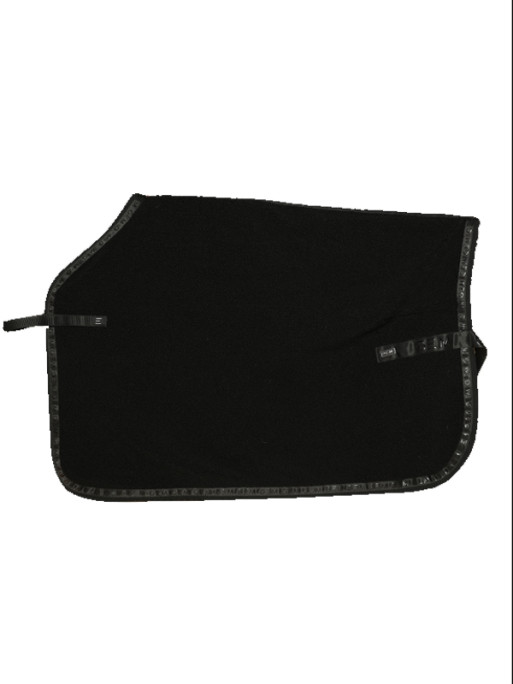 Couvre-reins Tao GEM