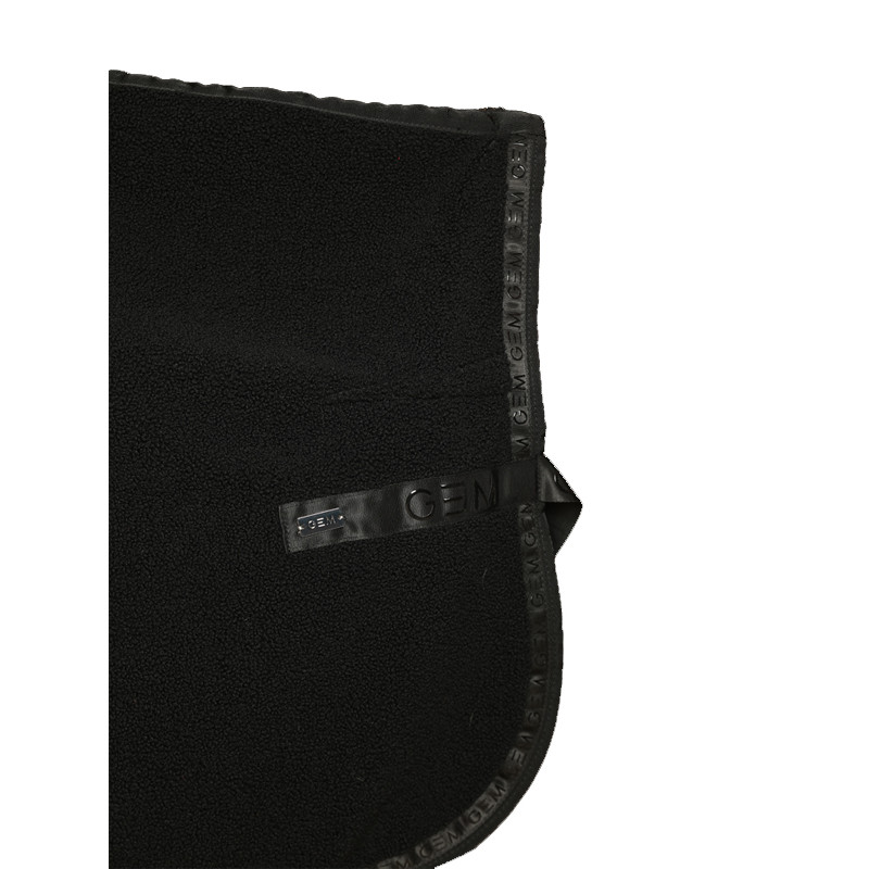 Couvre-reins Tao GEM