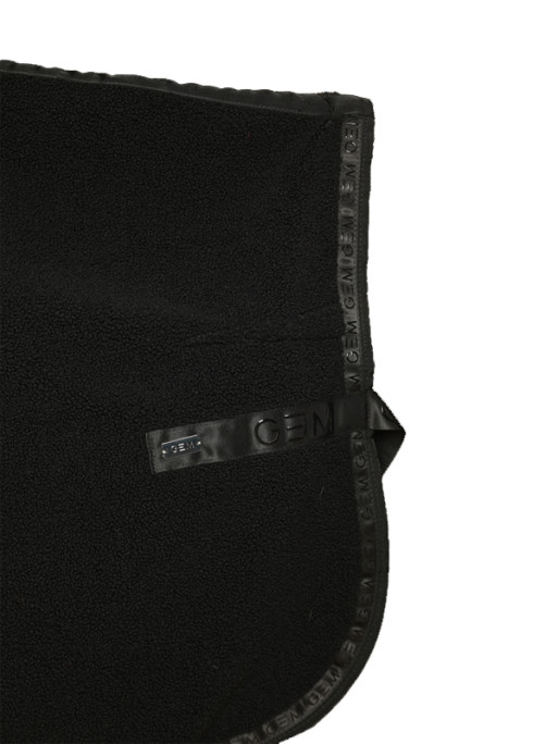 Couvre-reins Tao GEM