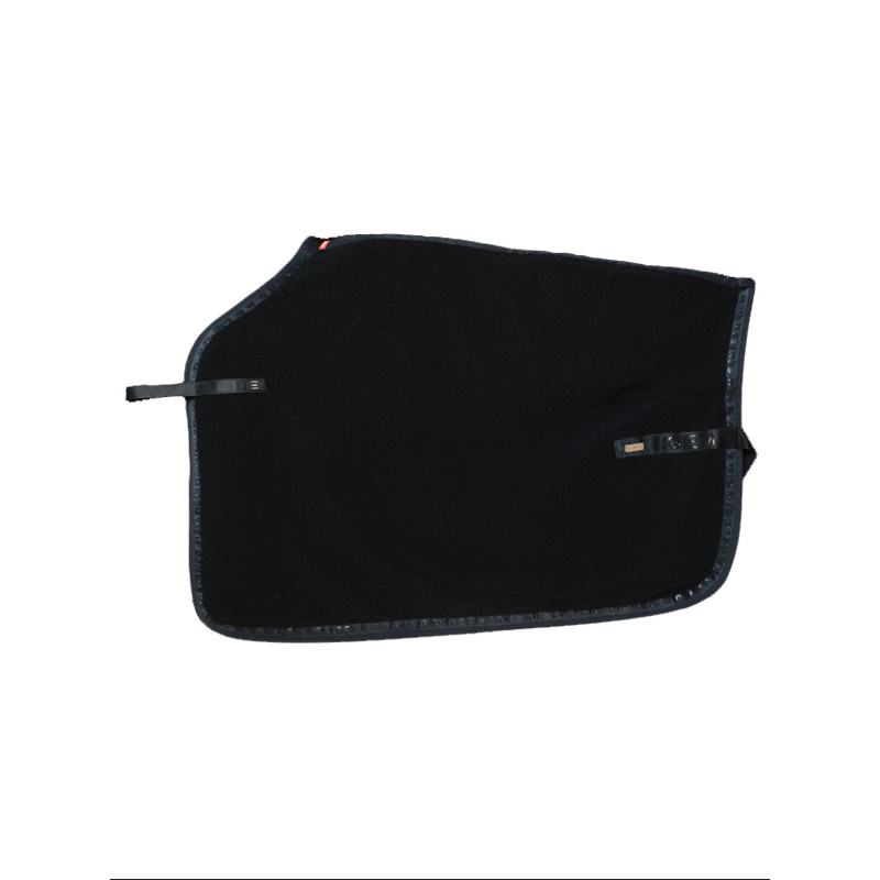 Couvre-reins Tao GEM