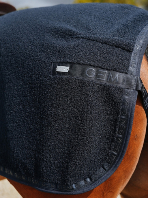 Couvre-reins Tao GEM Couvre-reins Tao GEM