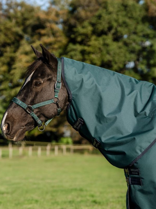 Couverture Amigo Ripstop 900 Plus 200g Horseware Couverture Amigo Ripstop 900 Plus 200g Horseware