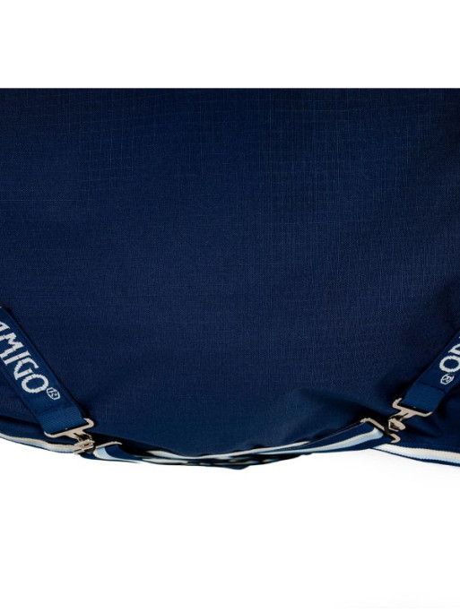 Couverture Amigo Ripstop 900 Plus 200g Horseware