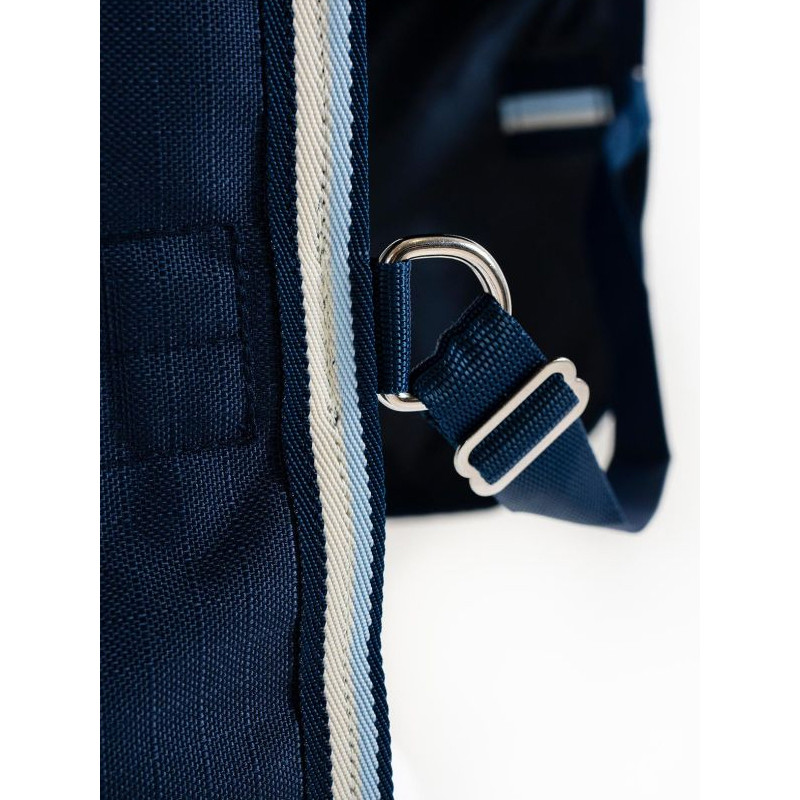 Couverture Amigo Ripstop 900 Plus 200g Horseware
