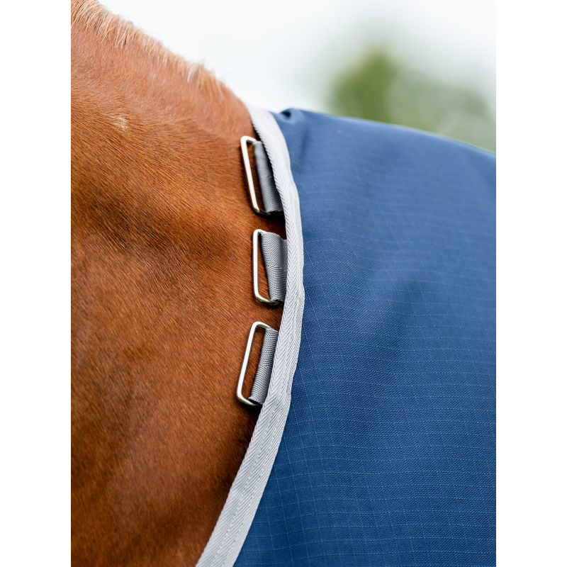 Couverture Amigo Ripstop 100g 900D Horseware
