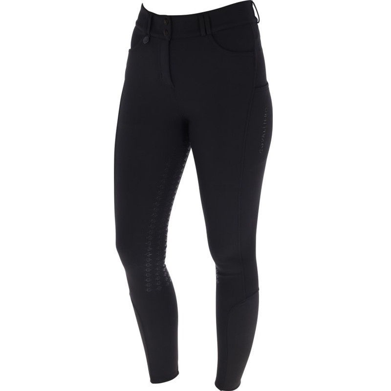 Pantalon full grip FW25 Covalliero