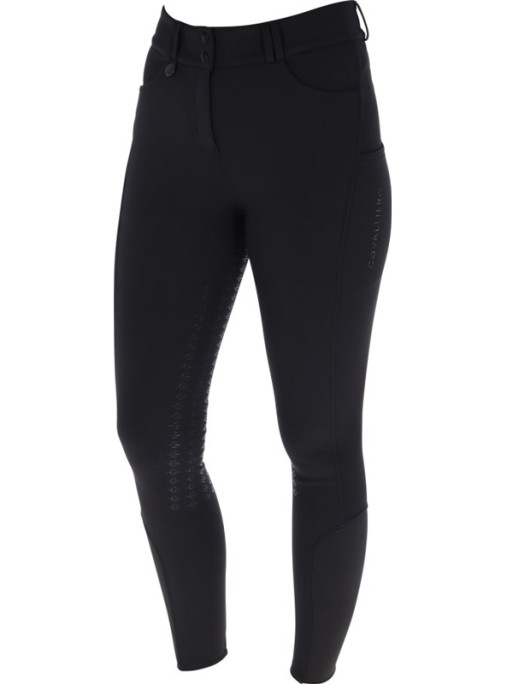 Pantalon full grip FW25 Covalliero