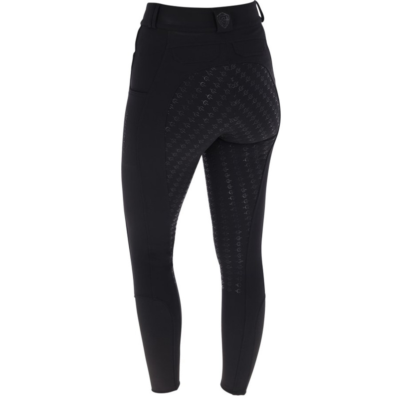 Pantalon full grip FW25 Covalliero